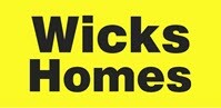 wicks_homes_logo.jpg